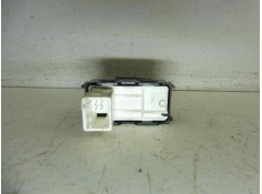 Recambio de mando elevalunas trasero izquierdo para citroën c4 grand picasso intensive referencia OEM IAM 96762292ZD   2