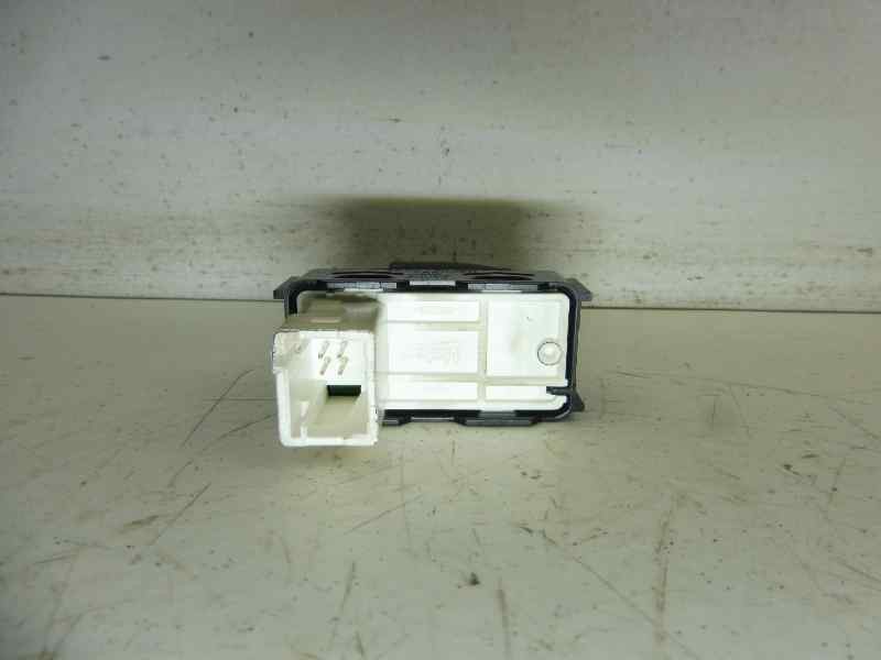 Recambio de mando elevalunas trasero izquierdo para citroën c4 grand picasso intensive referencia OEM IAM 96762292ZD  