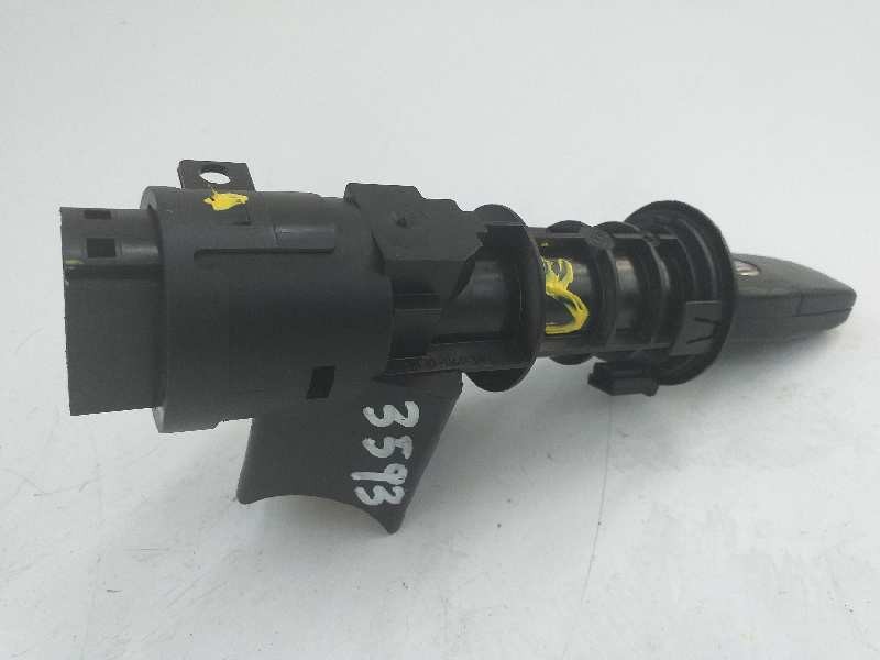 Recambio de conmutador de arranque para fiat panda (169) 1.2 8v dynamic referencia OEM IAM 46845361  