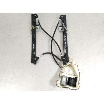 ELEVALUNAS DELANTERO DERECHO 5P0837402J 1K0959792H 