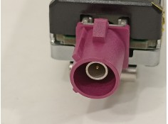 Recambio de modulo electronico para seat ibiza (kj1) style go referencia OEM IAM 6F9035225   2