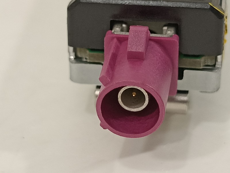 Recambio de modulo electronico para seat ibiza (kj1) style go referencia OEM IAM 6F9035225  