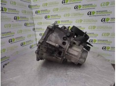 Recambio de caja cambios para peugeot 308 gt referencia OEM IAM 20DP41   2