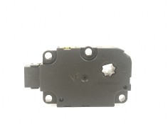 Recambio de motor apertura trampillas climatizador para mercedes-benz clase a (w176) a 200 cdi blueefficiency (176.001) referenc