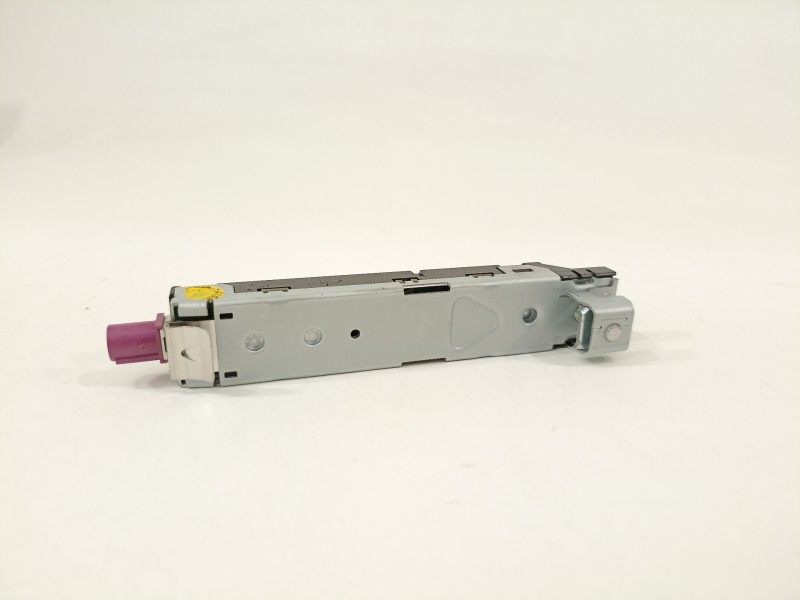 Recambio de modulo electronico para seat ibiza (kj1) style go referencia OEM IAM 6F9035225  