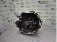 Recambio de caja cambios para peugeot 308 gt referencia OEM IAM 20DP41  