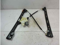 Recambio de elevalunas delantero derecho para citroën c4 grand picasso intensive referencia OEM IAM 9675924680 9675288880 