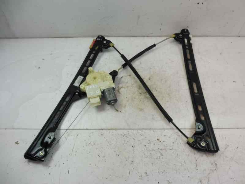 Recambio de elevalunas delantero derecho para citroën c4 grand picasso intensive referencia OEM IAM 9675924680 9675288880 