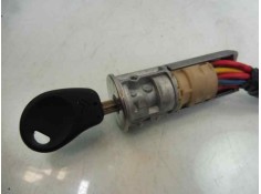 Recambio de conmutador de arranque para citroën xantia berlina 2.0 hdi 90/109 sx referencia OEM IAM