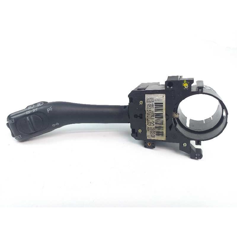 Recambio de mando intermitentes para skoda superb (3u4) comfort referencia OEM IAM 3U0953513D  