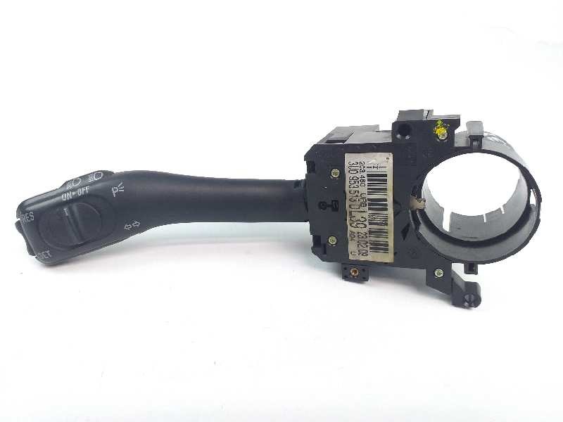 Recambio de mando intermitentes para skoda superb (3u4) comfort referencia OEM IAM 3U0953513D  