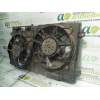 ELECTROVENTILADOR 7M3121203A 0130303881 7M3959455A