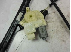 Recambio de elevalunas delantero derecho para citroën c4 grand picasso intensive referencia OEM IAM 9675924680 9675288880  2