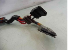 Recambio de conmutador de arranque para citroën xantia berlina 2.0 hdi 90/109 sx referencia OEM IAM    2