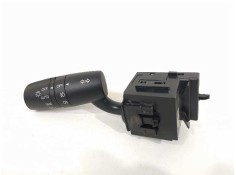 Recambio de mando luces para mazda cx-5 center-line 2wd referencia OEM IAM KD5117F887  
