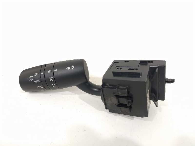 Recambio de mando luces para mazda cx-5 center-line 2wd referencia OEM IAM KD5117F887  