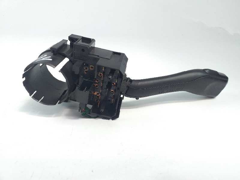 Recambio de mando intermitentes para skoda superb (3u4) comfort referencia OEM IAM 3U0953513D  