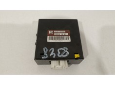 Recambio de modulo electronico para mazda cx-7 (er) active referencia OEM IAM R2AX189R1 JL001000161 
