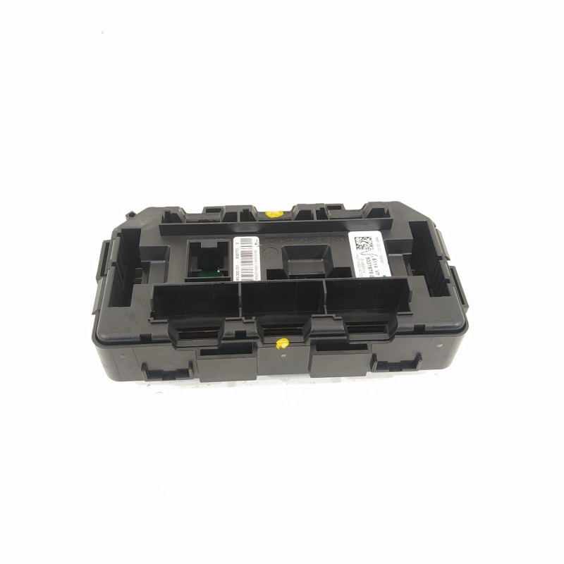 Recambio de caja reles / fusibles para bmw serie 3 touring (f31) 2.0 16v diesel referencia OEM IAM 9337879  