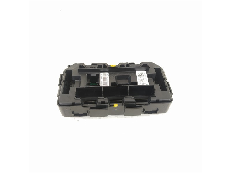 Recambio de caja reles / fusibles para bmw serie 3 touring (f31) 2.0 16v diesel referencia OEM IAM 9337879  