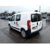FIAT FIORINO MONOSPACE (225_)