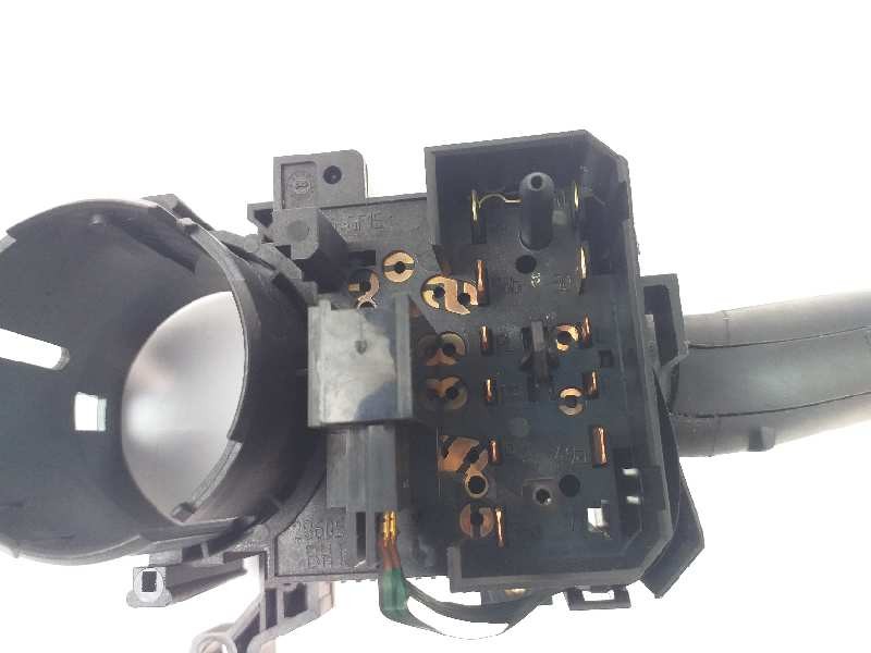 Recambio de mando intermitentes para skoda superb (3u4) comfort referencia OEM IAM 3U0953513D  