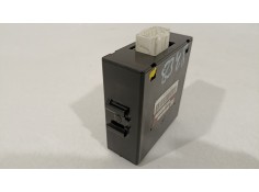 Recambio de modulo electronico para mazda cx-7 (er) active referencia OEM IAM R2AX189R1 JL001000161  2