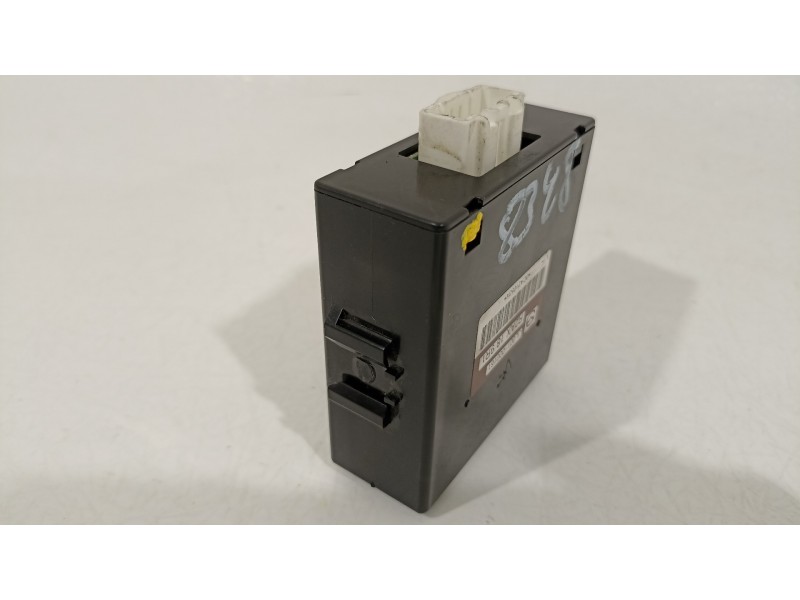 Recambio de modulo electronico para mazda cx-7 (er) active referencia OEM IAM R2AX189R1 JL001000161 