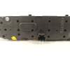 MANDO MULTIFUNCION JX7T18K811AB 