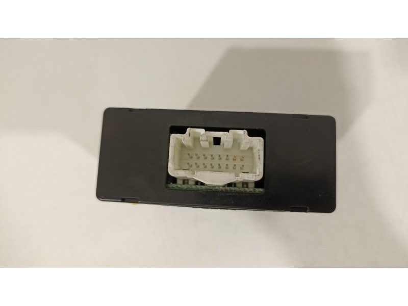 Recambio de modulo electronico para mazda cx-7 (er) active referencia OEM IAM R2AX189R1 JL001000161 