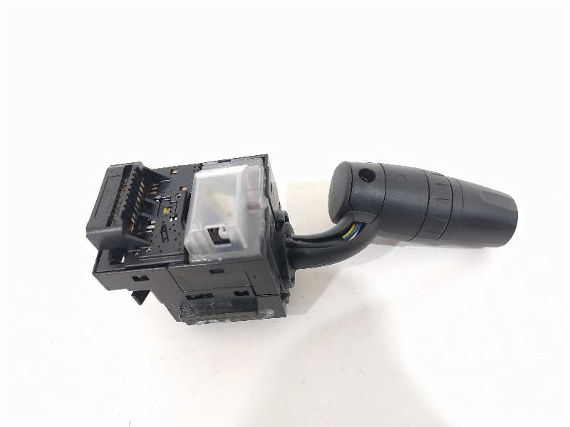 Recambio de mando luces para mazda cx-5 center-line 2wd referencia OEM IAM KD5117F887  