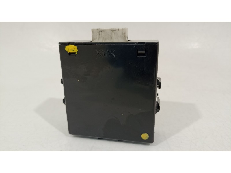 Recambio de modulo electronico para mazda cx-7 (er) active referencia OEM IAM R2AX189R1 JL001000161 