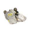 MOTOR LIMPIA TRASERO MS2596007030 