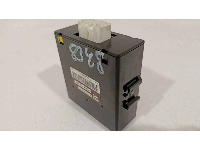 Recambio de modulo electronico para mazda cx-7 (er) active referencia OEM IAM R2AX189R1 JL001000161 