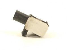 Recambio de sensor para mercedes-benz clase a (w176) a 200 cdi blueefficiency (176.001) referencia OEM IAM A1668210151 56054085A