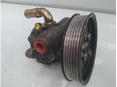 Recambio de bomba direccion para volkswagen golf iv berlina (1j1) conceptline referencia OEM IAM 1J0422154A