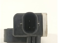 Recambio de sensor para mercedes-benz clase a (w176) a 200 cdi blueefficiency (176.001) referencia OEM IAM A1668210151 56054085A 2