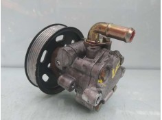 Recambio de bomba direccion para volkswagen golf iv berlina (1j1) conceptline referencia OEM IAM 1J0422154A   2