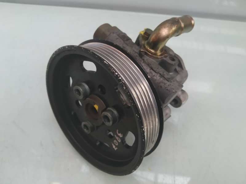 Recambio de bomba direccion para volkswagen golf iv berlina (1j1) conceptline referencia OEM IAM 1J0422154A  