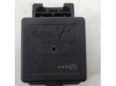 Recambio de rele para bmw serie 3 touring (f31) 2.0 16v diesel referencia OEM IAM 9207913   2