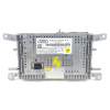 PANTALLA MULTIFUNCION 8T0919603F 