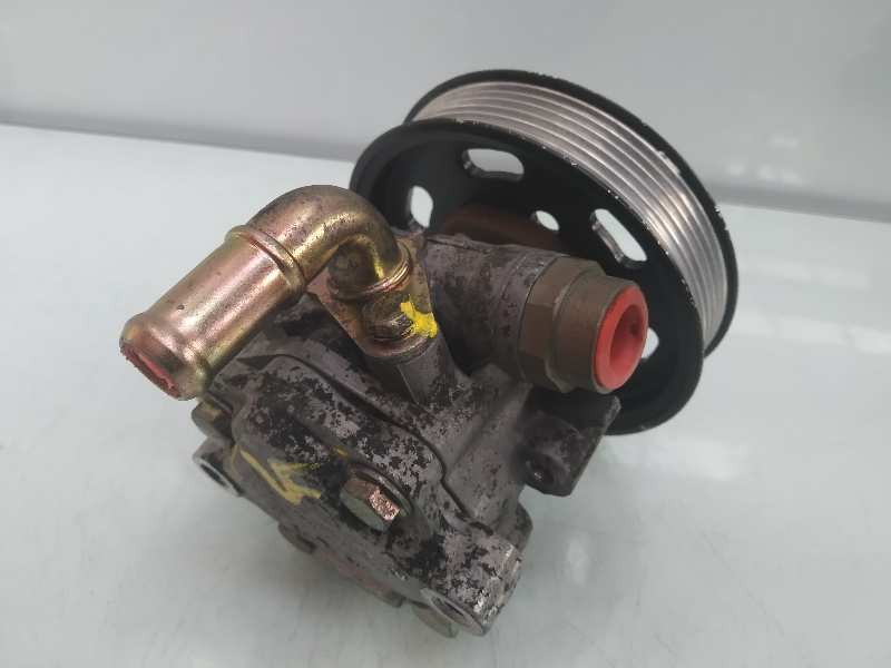 Recambio de bomba direccion para volkswagen golf iv berlina (1j1) conceptline referencia OEM IAM 1J0422154A  