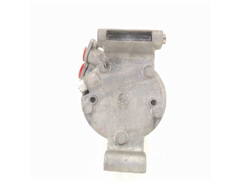 Recambio de compresor aire acondicionado para mazda cx-5 center-line 2wd referencia OEM IAM F500JUBCA02  