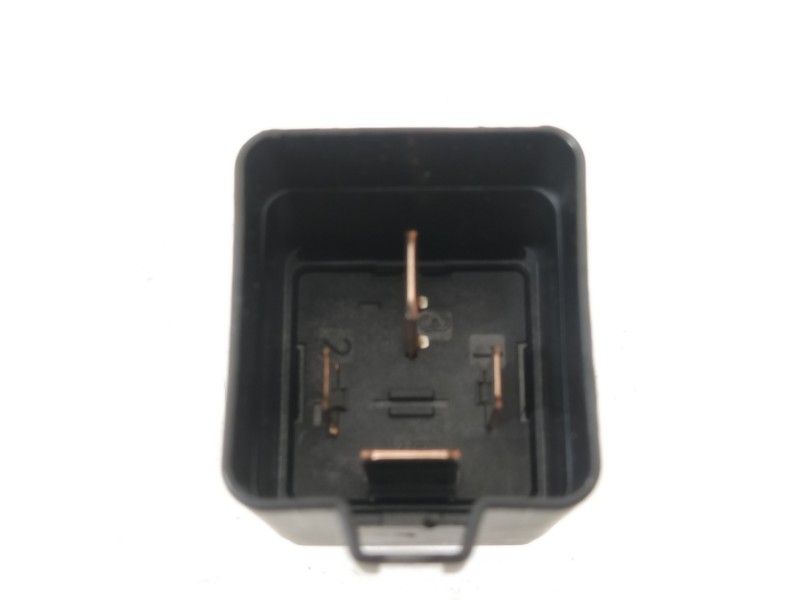 Recambio de rele para bmw serie 3 touring (f31) 2.0 16v diesel referencia OEM IAM 9207913  