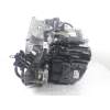CAJA CAMBIOS TF72SD 24008644301 