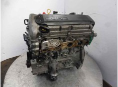 Recambio de motor completo para suzuki swift berlina (mz) gl (5-ptas.) referencia OEM IAM M13A  