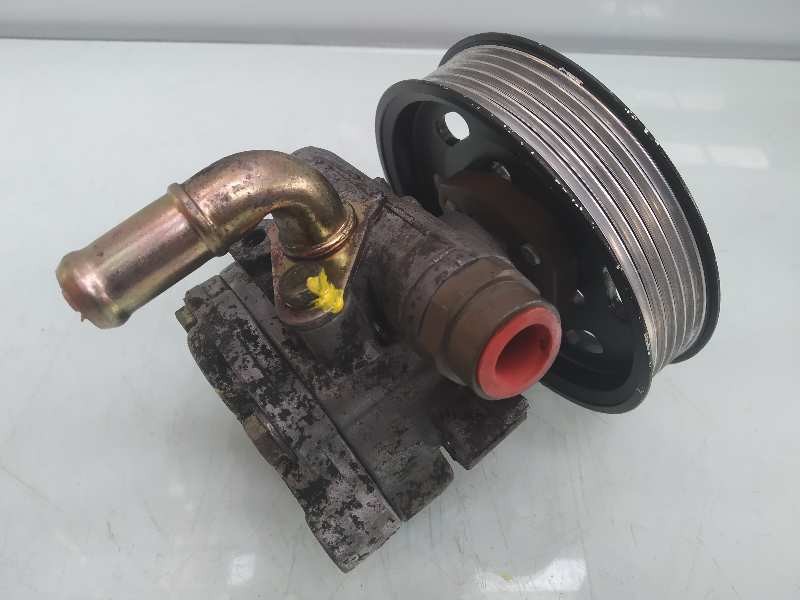 Recambio de bomba direccion para volkswagen golf iv berlina (1j1) conceptline referencia OEM IAM 1J0422154A  