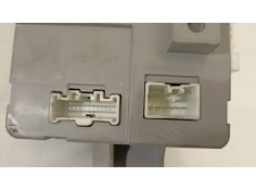 Recambio de modulo electronico para mazda cx-7 (er) active referencia OEM IAM EH6267560E K021610B05  2