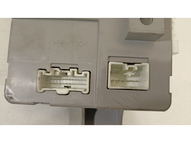 Recambio de modulo electronico para mazda cx-7 (er) active referencia OEM IAM EH6267560E K021610B05 