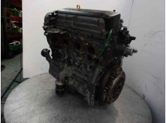 Recambio de motor completo para suzuki swift berlina (mz) gl (5-ptas.) referencia OEM IAM M13A   2